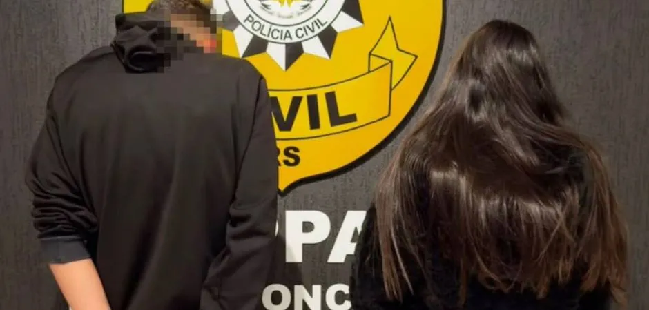 Foto: PC/Divulgação