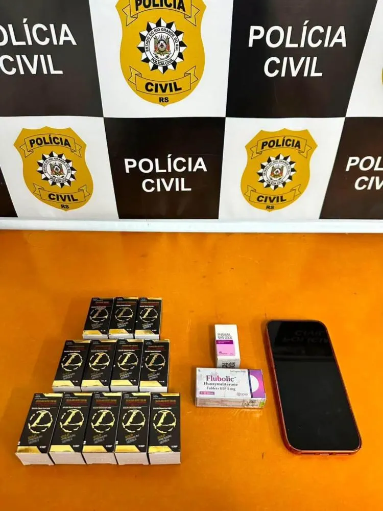 Foto: Reprodução/Divulgação