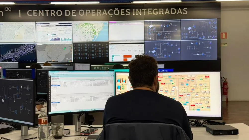 Foto: Reprodução/Divulgação