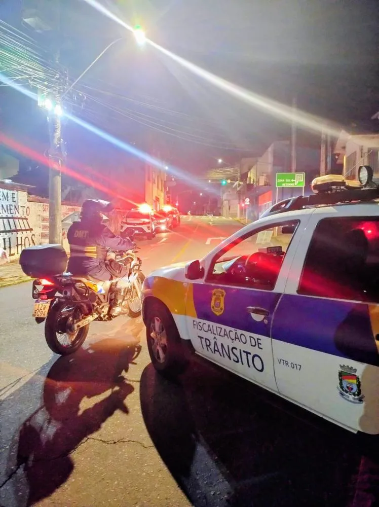Foto: Semseg/Divulgação
