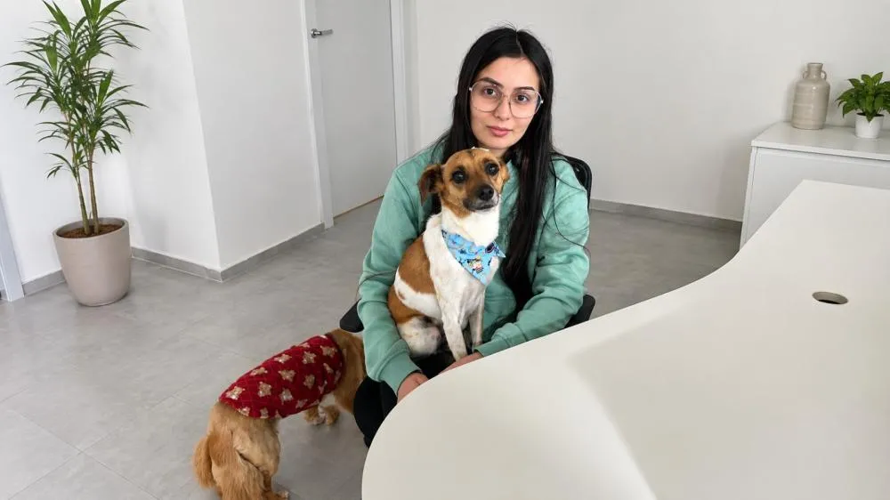 Ketlyn tem 25 anos e não é vista pela família desde a manhã da sexta-feira, 7 - Foto: Reprodução