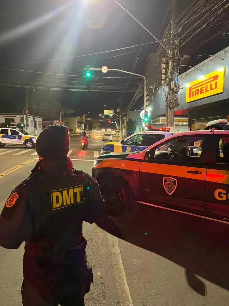 Foto: Semseg/Divulgação