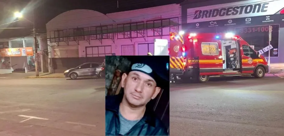 Foto: Reprodução