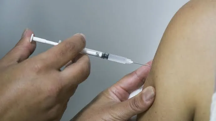 Prefeitura de Bento altera horários ampliados de vacinação