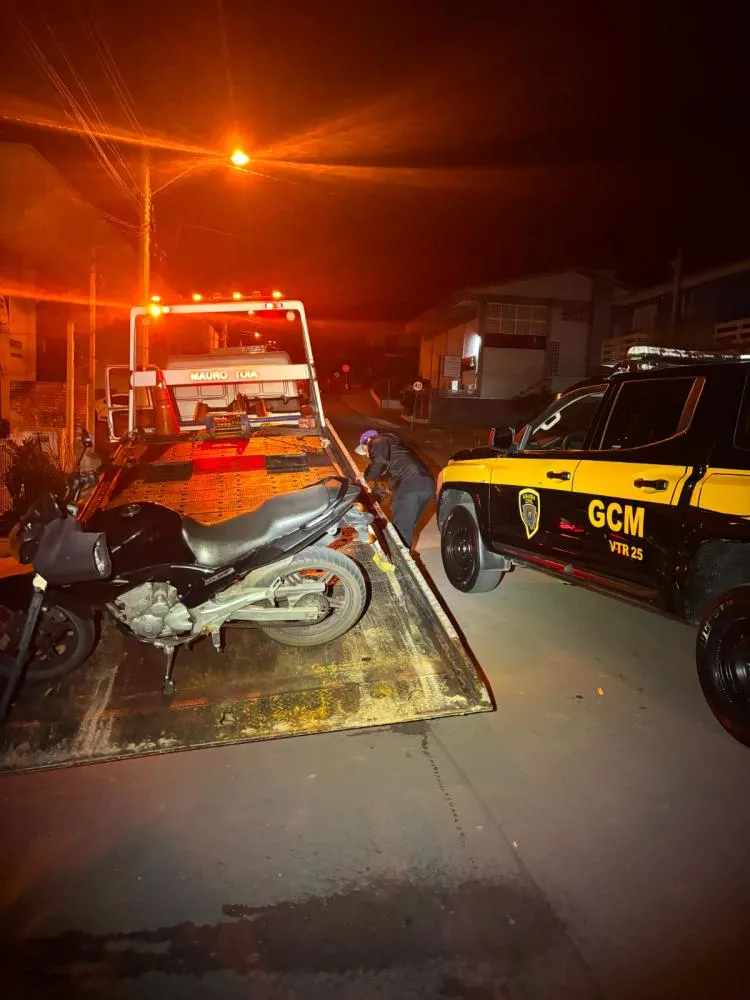 Foto: Semseg/Divulgação