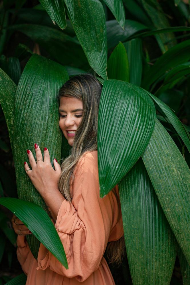 Seis dicas para o seu jardim no outono