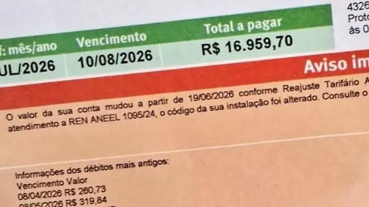 Foto: Reprodução