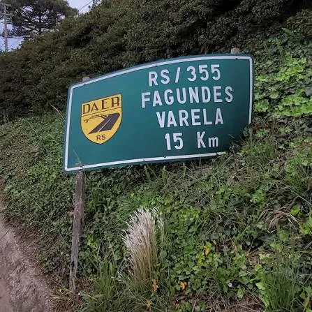 Governo do RS assina ordem de início para obras na ERS-355