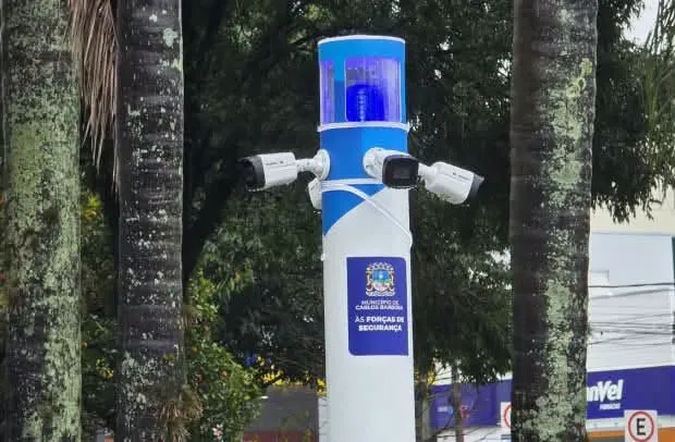 Foto: Reprodução/Divulgação