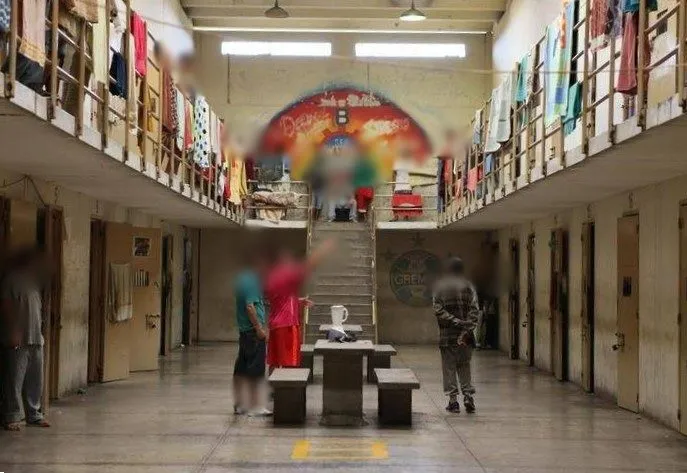 Foto: Reprodução