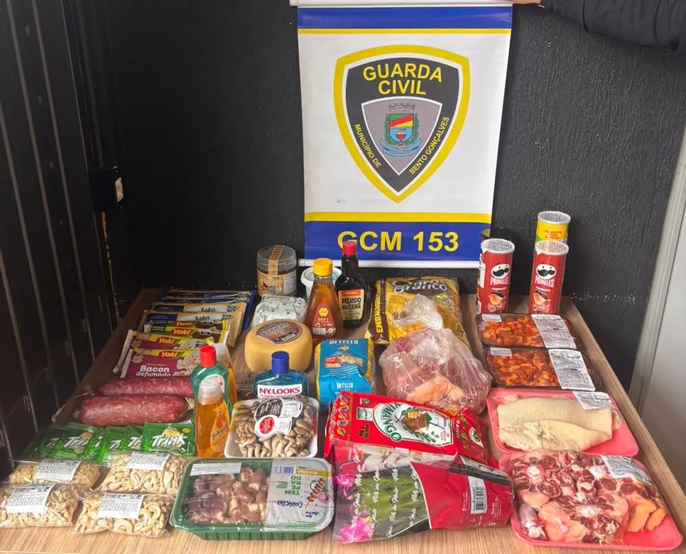 Foto: Semseg/Divulgação