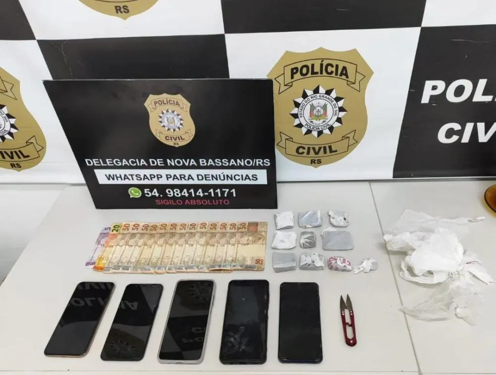 Foto: Reprodução