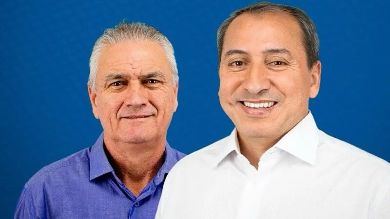 Foto: Rádio Tupancy