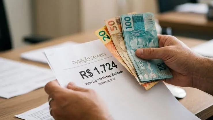 Foto: Reprodução/IA
