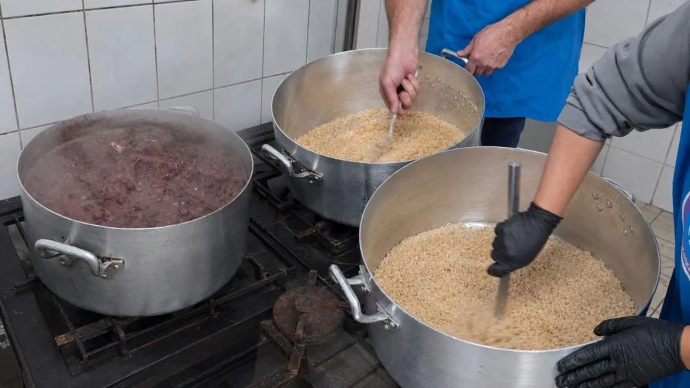 Foto: Reprodução/Divulgação