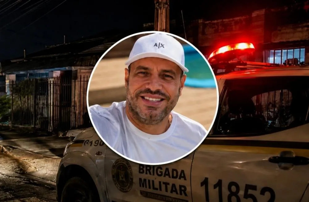 Foto: Reprodução