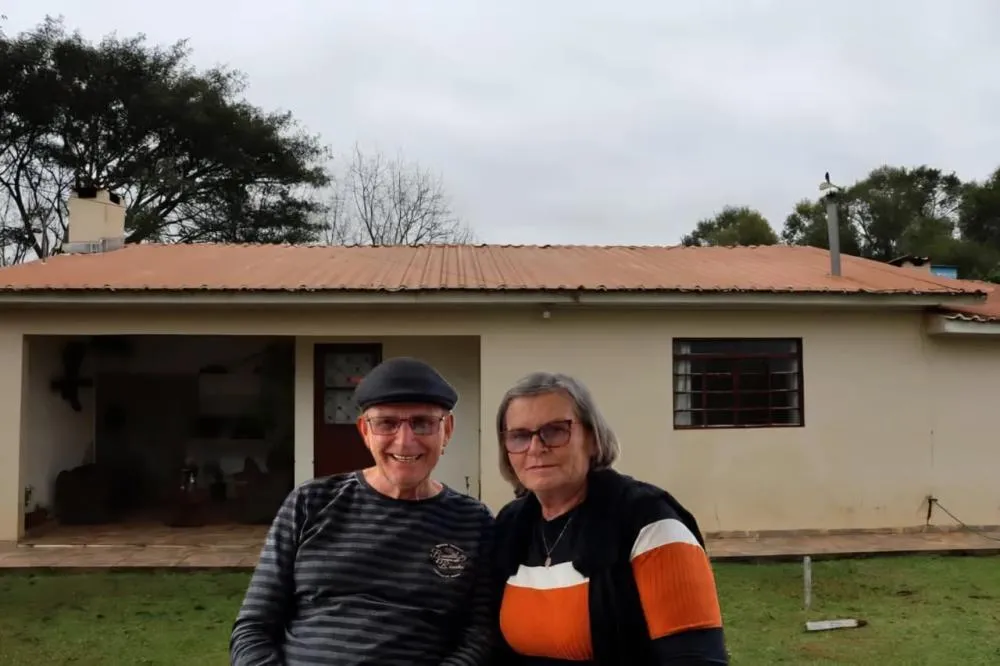 Rio Grande do Sul chega a 49 feminicídios em 2026