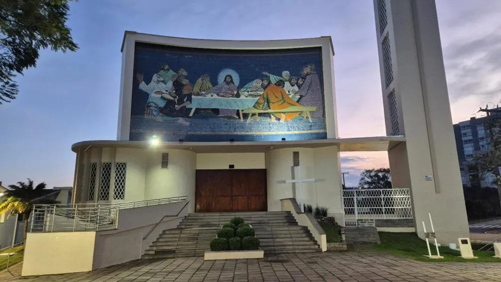 Foto: Rádio Difusora 97,3 FM 