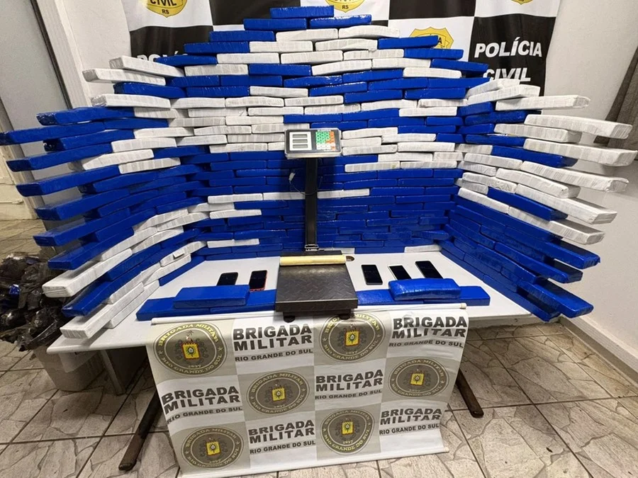 Foto: Reprodução