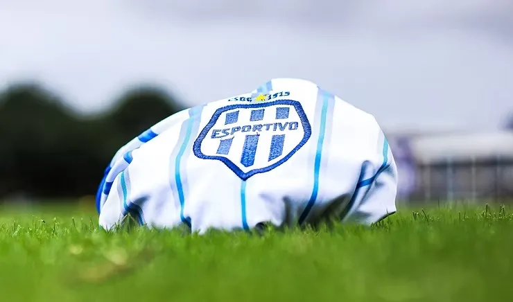 Esportivo confirma datas e horários dos próximos jogos no Gauchão Série A2
