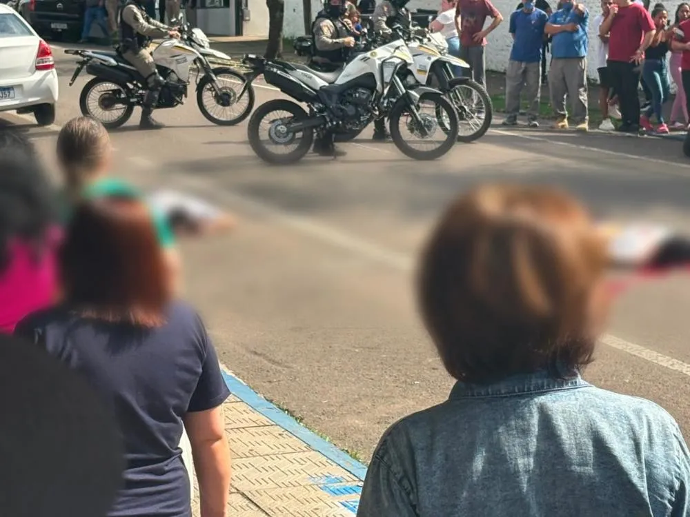 Foto: Reprodução