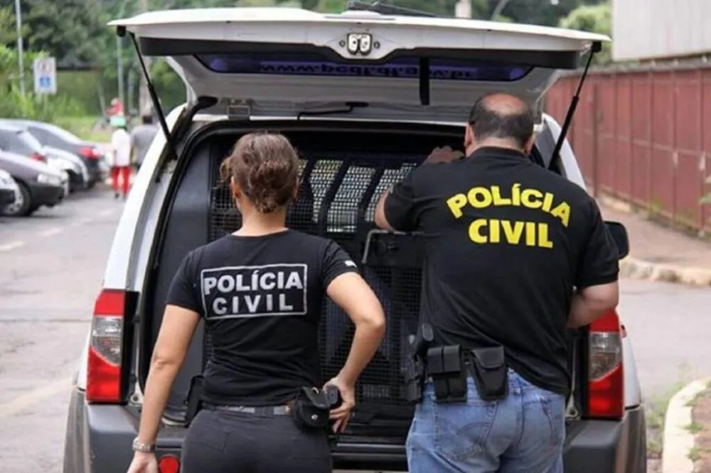 Foto: Ilustração/Reprodução