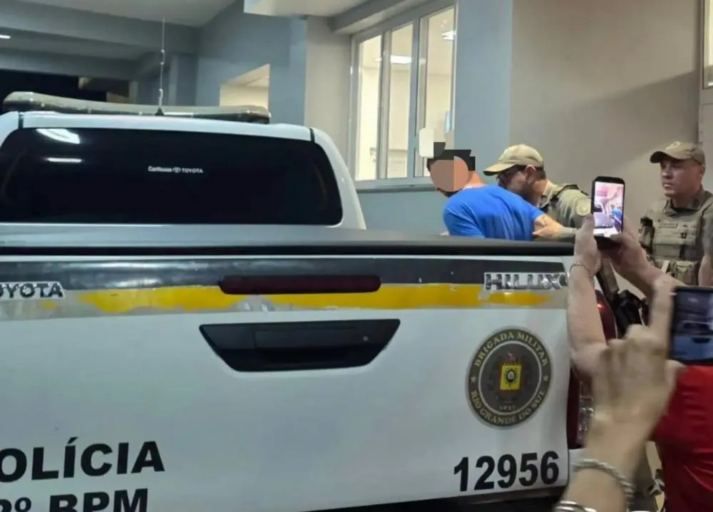Foto: Reprodução