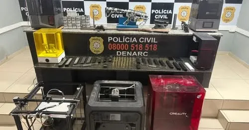 Foto: PC/Divulgação