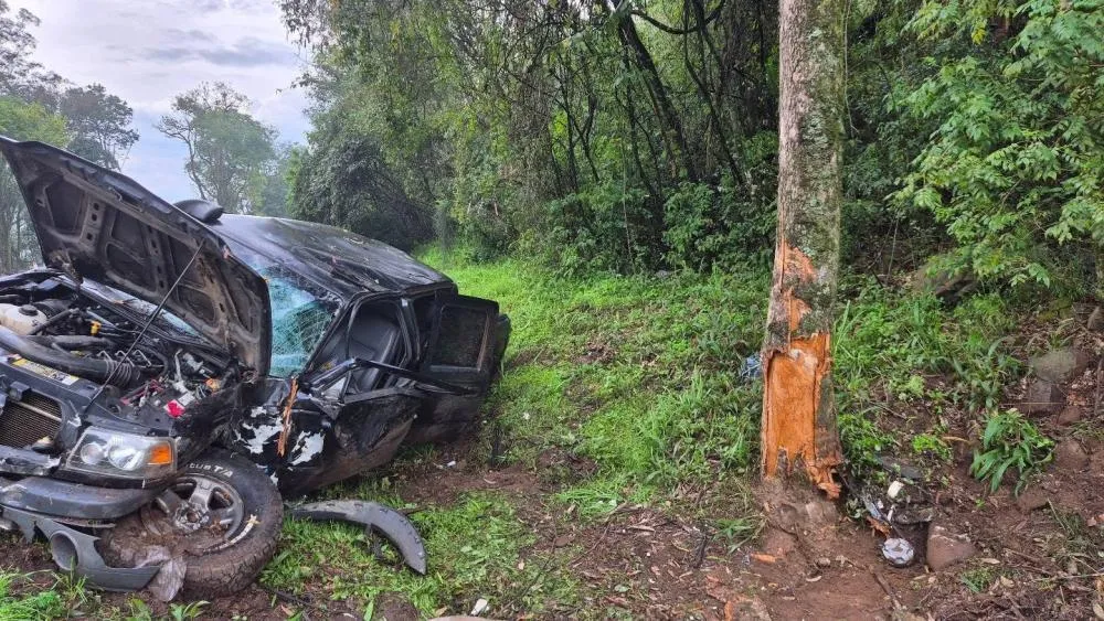 Foto: Rádio Difusora 97,3 FM 