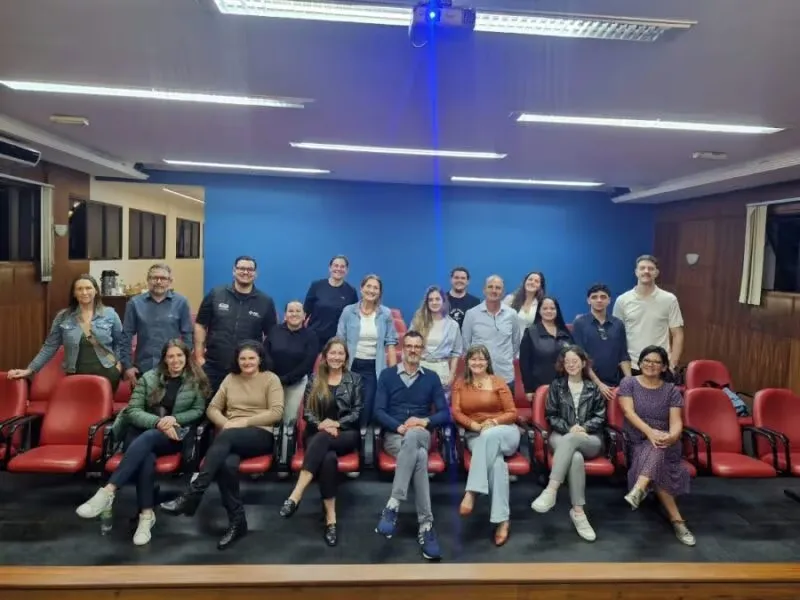 Foto: Divulgação