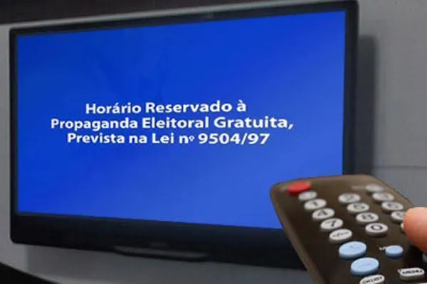 Foto: Ilustração/Reprodução