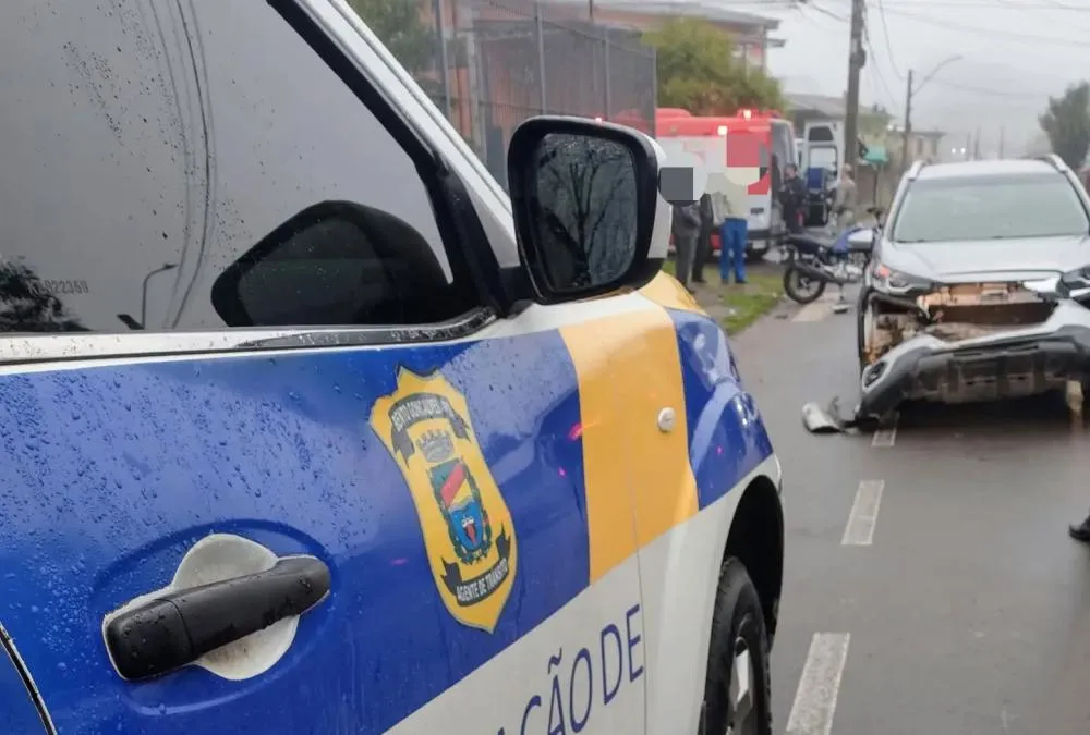 Foto: Rádio Difusora 97,3 FM