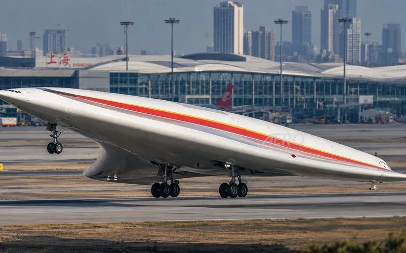 Projeção artística com IA - AERO Magazine
