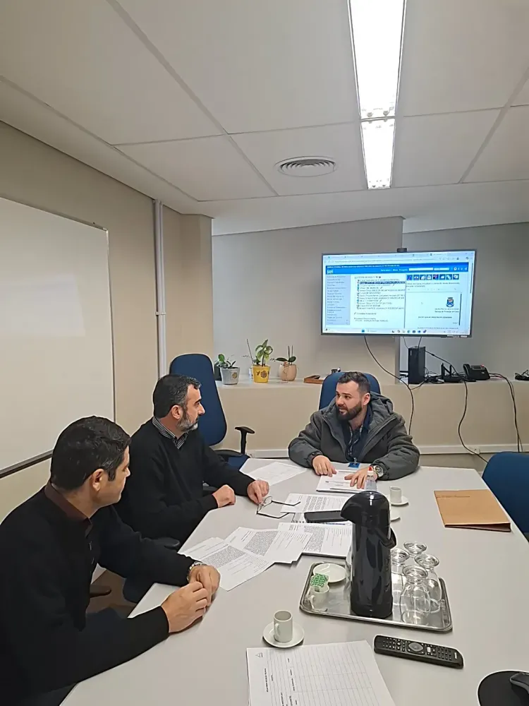 Procon de Bento apura aumentos nas contas de energia elétrica