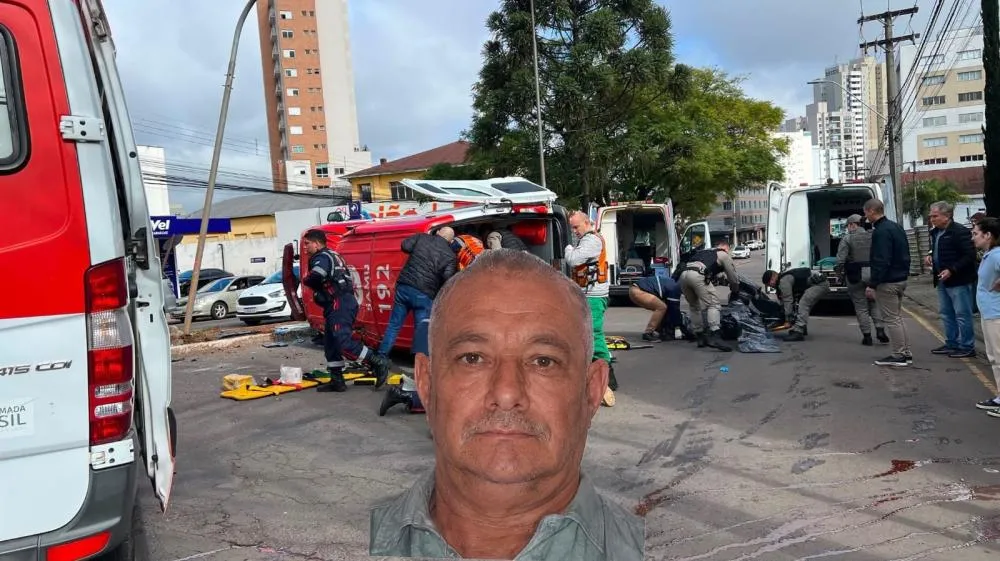 Foto: Reprodução