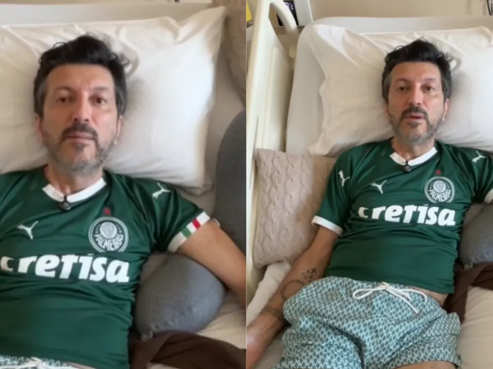 Foto: Reprodução