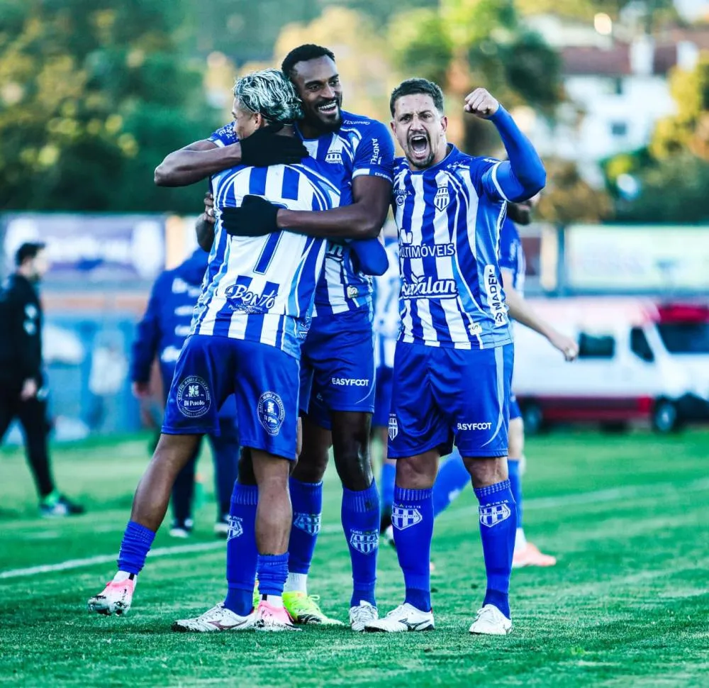 Foto: Augusto Arcari/Divulgação