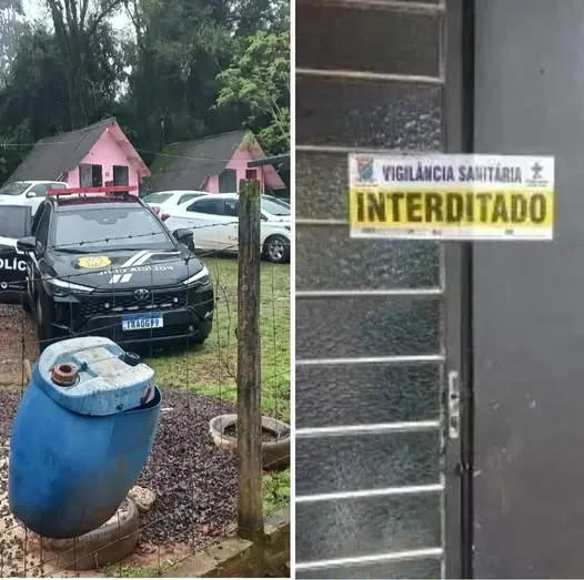 Foto: Reprodução