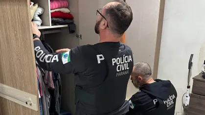 Foto: Divulgação/PC