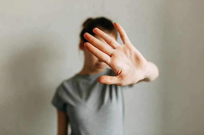 Pesquisa aponta que 29% das mulheres sofrem violência sem se reconhecerem como vítimas