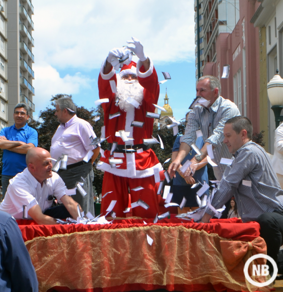 Divulgação