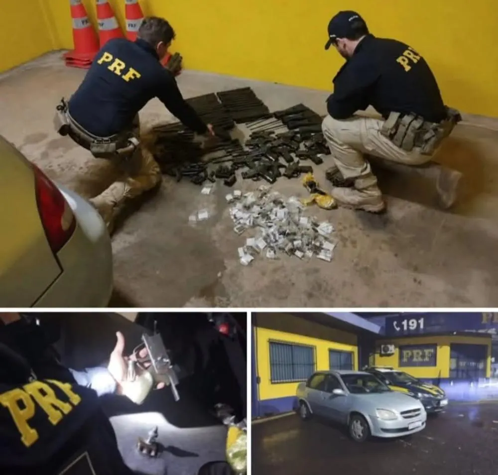 Foto: Reprodução