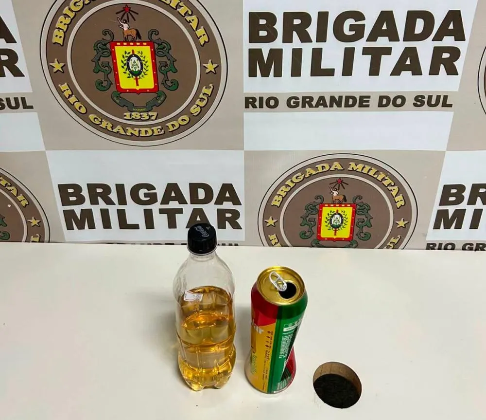 Foto: Reprodução/Rádio A Voz