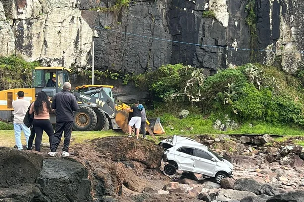 Foto: Naná Hausen / Arquivo Pessoal