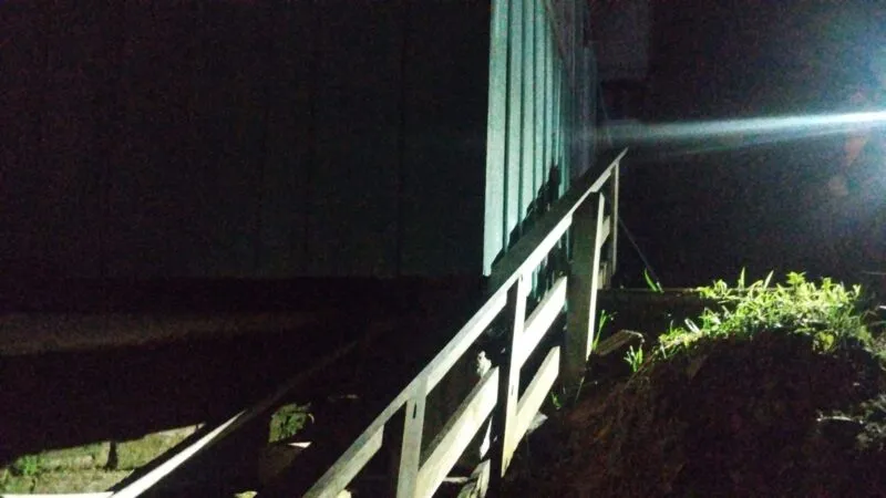Foto: Rádio Estação FM