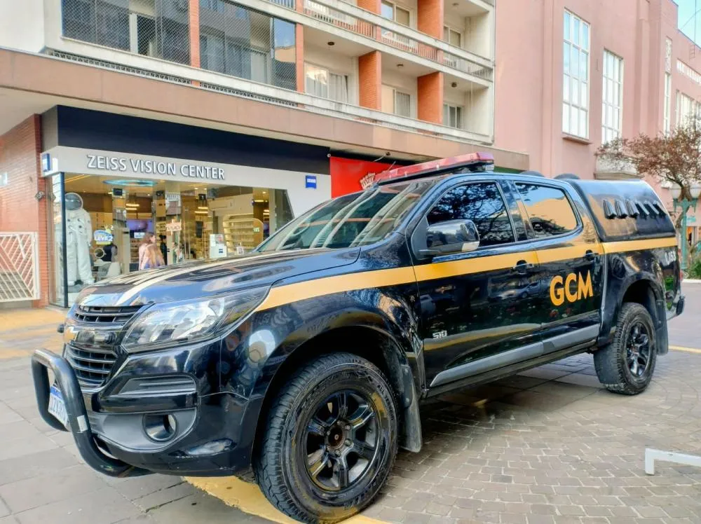 Foto: Semseg/Divulgação