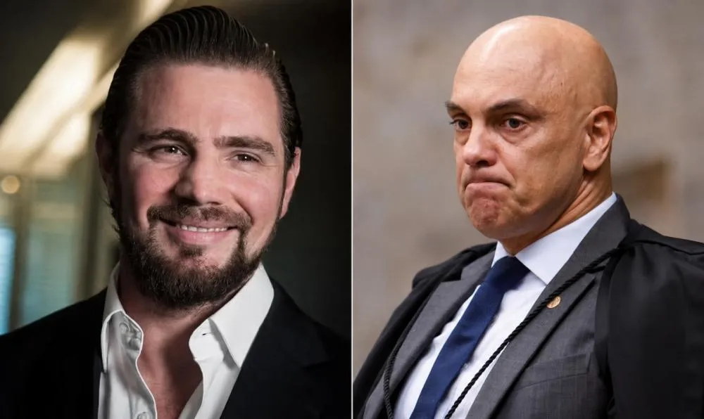 Foto: Reprodução