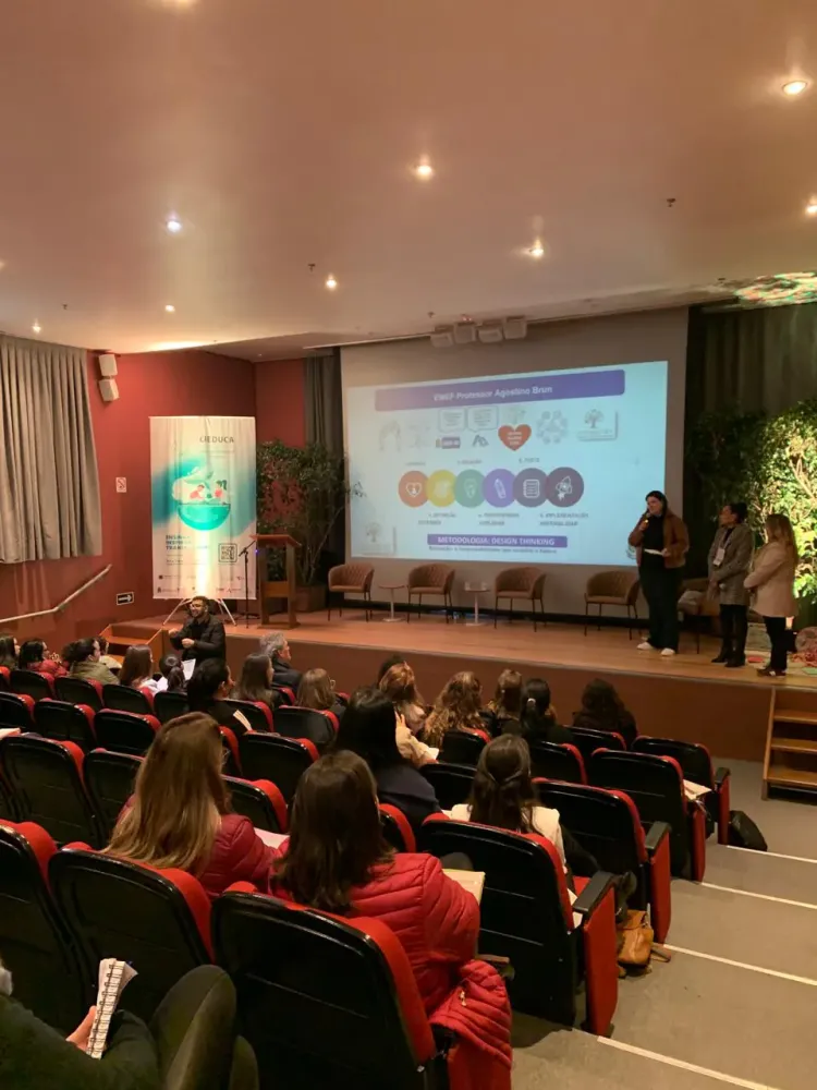 Foto: Divulgação