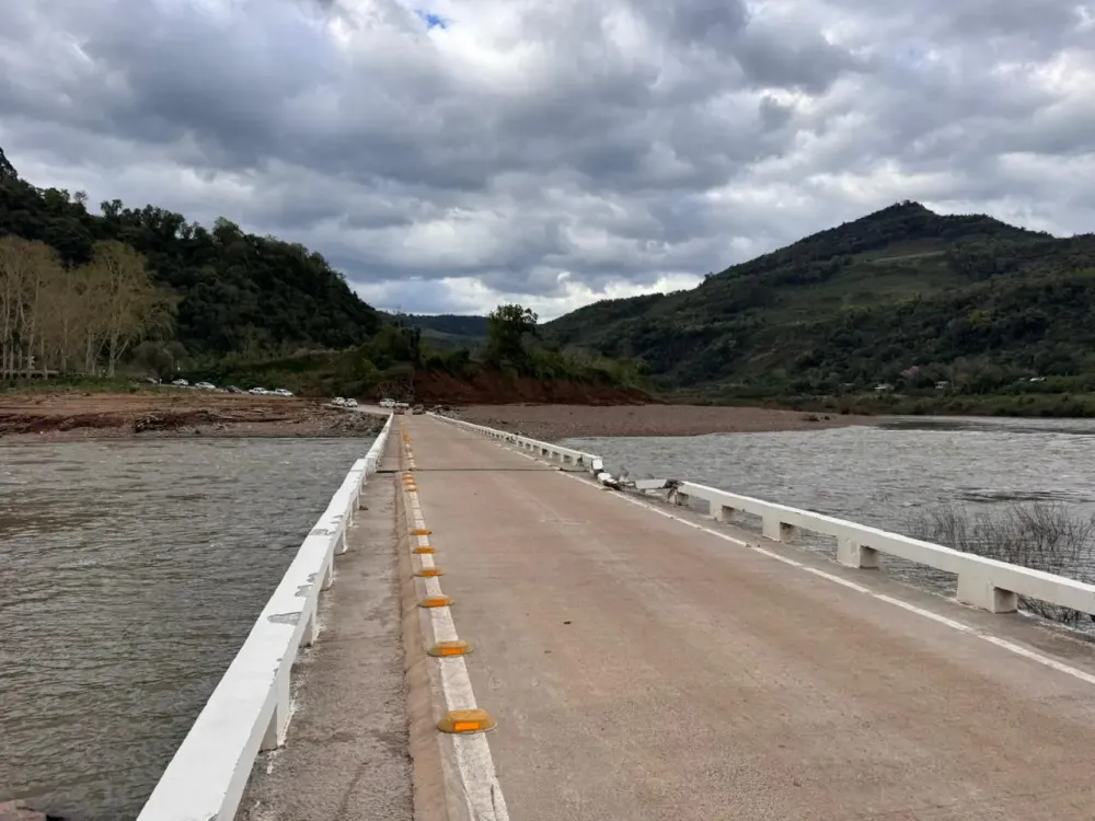 Foto: Divulgação