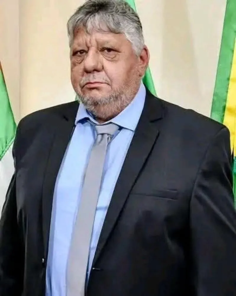 Foto: Prefeitura de Mormaço